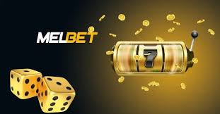 Melbet Code Promo