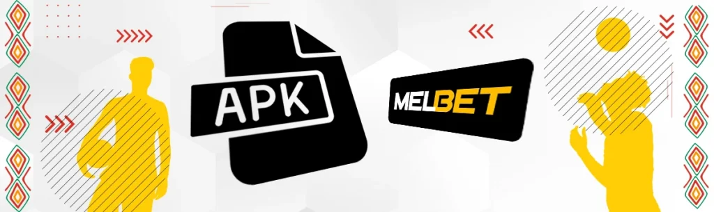 Télécharger Melbet iOS