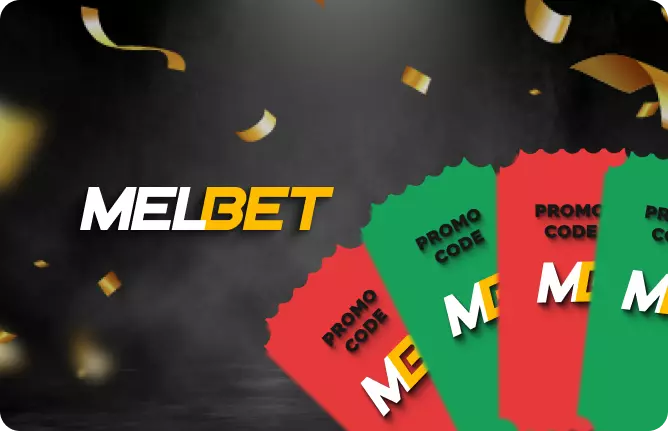 Code Promo Melbet Sénégal