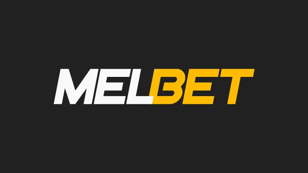 Melbet Senegal